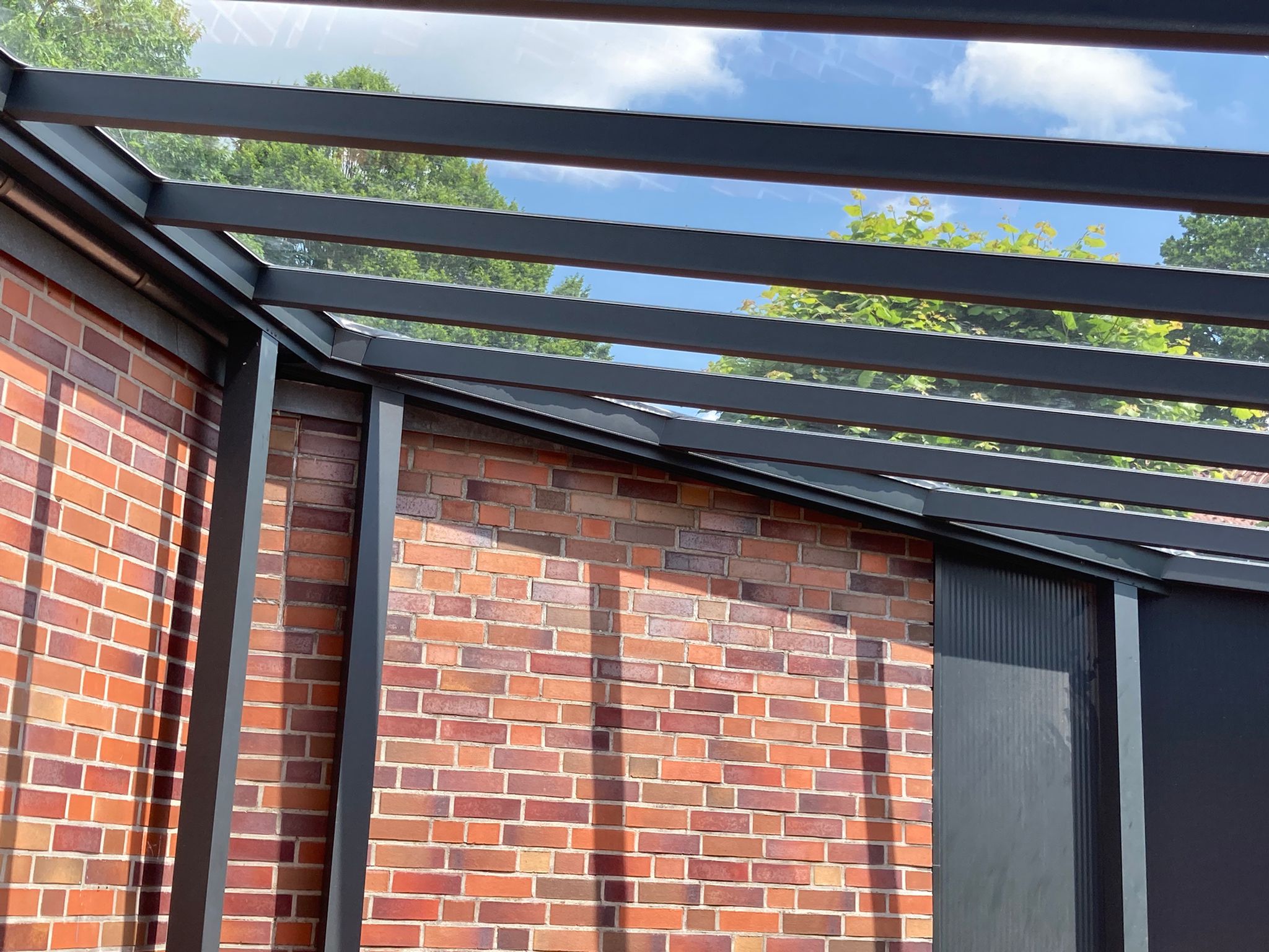 17446820-394d-4888-8e13-59ec00965858