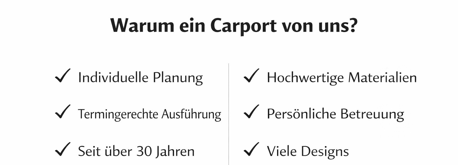 0D083B52-C055-4188-B831-8C94E7B20091