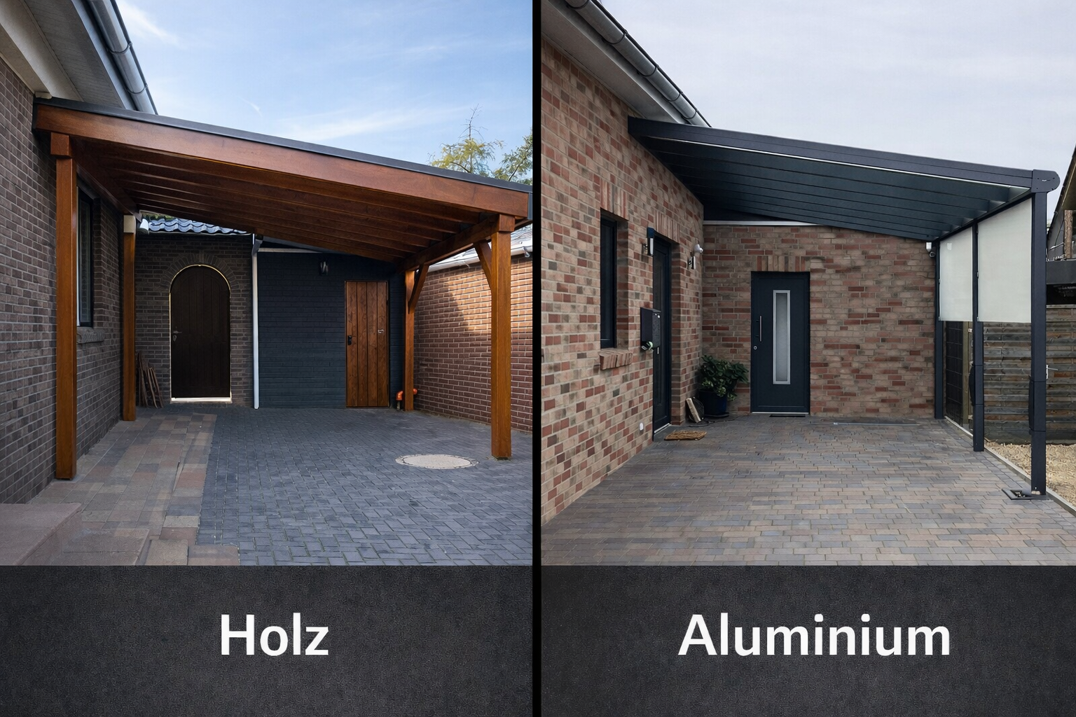 DF7269B0-0B03-4C0F-A117-656ECB613112